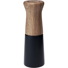 MRO28033 Pepparkvarn Gjutjärn