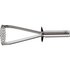 RSE22483 Rösle Potatisstöt 26cm