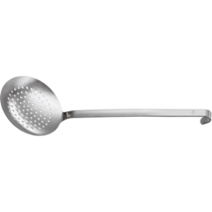 RSE22406 Rösle Hålslev Hook 35cm