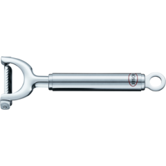 RSE22464 Rösle Zestjärn 17cm