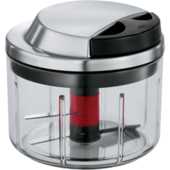 RSE22565 Rösle Minihackare