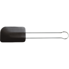 RSE22440 Rösle Slickepott Stål