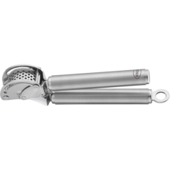 RSE22496 Rösle Vitlökspress 20cm