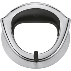 RSE24429 Rösle Pizzahjul 14cm