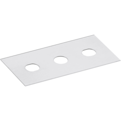 RSE22492 Rösle Skräpblad 10-Pack