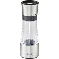 RSE24431 Kryddkvarn Rösle 18cm