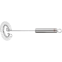 RSE22665 Rösle Spiralvisp