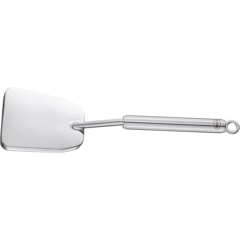 RSE22488 Rösle Köttklubba 31,5cm