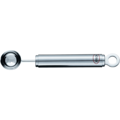 RSE22456 Rösle Kuljärn 17cm