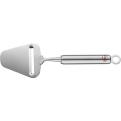 RSE22470 Rösle Osthyvel 24cm