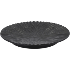 MRO09 Dekorationsfat Flame Ø32,5cm