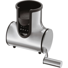 RSE22572 Rösle Ostkvarn 14x6,5cm