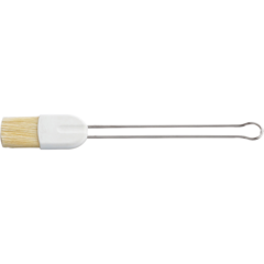 RSE22447 Rösle Bakpensel naturborst