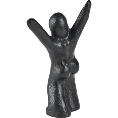 MRO11559 Skrulptur Du Fixade Det! 14,5c