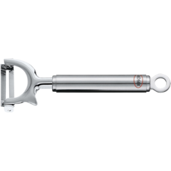 RSE22468 Skalare Vertikal 17cm