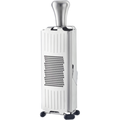 RSE22648 Rösle Multirivjärn 3-sidig