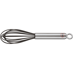 RSE09 Rösle Ballongvisp silikon