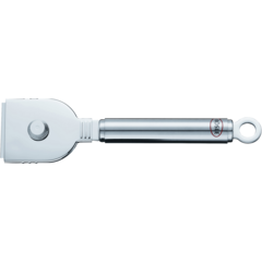 RSE22491 Rösle Skrapa Rostfri 19,5cm