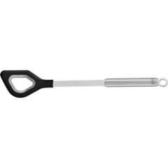 RSE22418 Rösle Grytsked 32,5cm