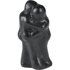MRO11560 Skulptur En Kram 8,5cm