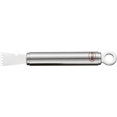 RSE22457 Ciseleringsjärn Rösle 16cm