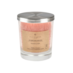 VC30157 Doftljus Sparkling Water 40h