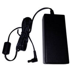 2025674 Labelwriter Wireless Power Ada