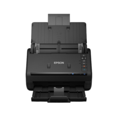 B11B263401 Scanner Es-500Wii