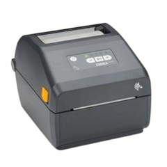 ZD4A04230EM00EZ Zebra Zd421T Thermal Transfer