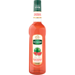 1177207 Sirup Vannmelon MTSR 70cl