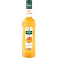 1177210 Mangosirup MTSR 70cl