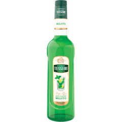 1177213 Sirup Mojito 70cl