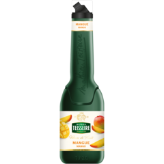 1177303 Puré Mango Mathieu Teisseire 100cl