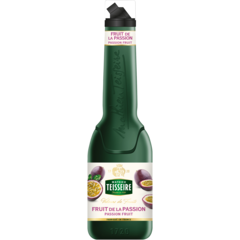 1177304 Puré Passionsfrukt Mathieu Teisseire 100cl
