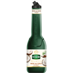 1177306 Puré Kokos Mathieu Teisseire 100cl