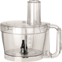 E015014833 Blandingsbolle til ASKO150148