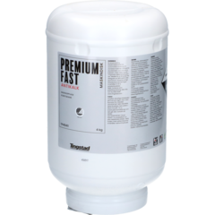 TP40411 MASKINOPPVASK PREMIUM KALK 4KG