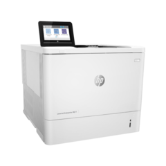 7PS84AB19 Skrivare Laserjet M611Dn