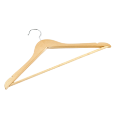 BB56 Edward Trägalge 45cm