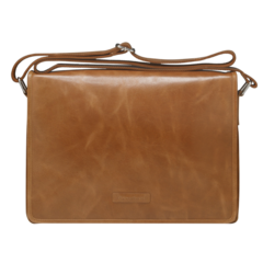 BG14GT001490 Datorväska 14' Marselisborg