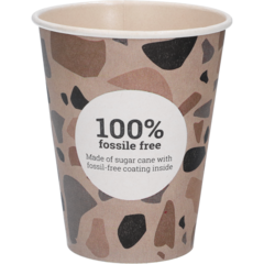 190008-1 Bagassekopp Future 23cl