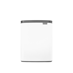 BRA120 Brabantia Avfallshink Bo 12L