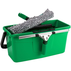 AK013 IKKUNANPESUSETTI UNGER