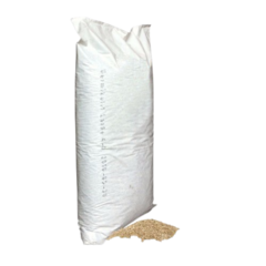 IND2021000 Granulat Vermiculit Medi 100L