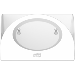 157655100 Dispenser Tork Liten Pakke W8