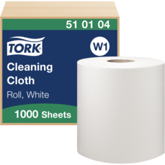 157510104 TØRKERULL TORK PREMIUM W1