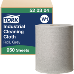 157520304 TORK INDUSTRIKLUT FLEXIBEL 1-L