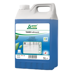 62580702 Grovrent Green Care Tanex Allround 5L