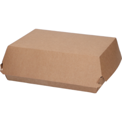 5178 Hämtbox Papper 19,5x15x8cm