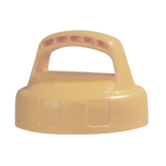 IND100100 Förvaringslock Oil Safe™ Beige